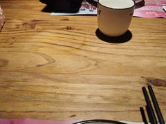 -幸福里时光餐吧