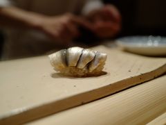 -晴空·日本料理(万象城店)