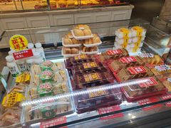 -味多美(江安路店)