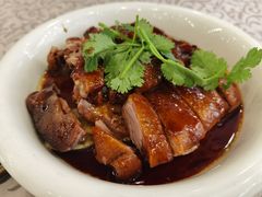 -六婶西关小厨(光塔路店)