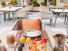 -Mammamia意大利餐厅(阳春巷店)