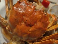 -金马门国际美食百汇(珞喻路店)
