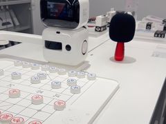 -Apple授权专营店(德汇万达店)