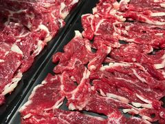 -掂档潮汕牛肉火锅(cityon熙地港店)