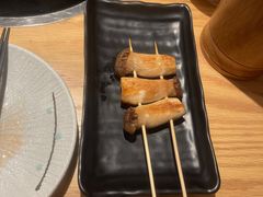 -大和食乐·鲜和牛酸汤火锅(环宇荟店)