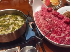 -钱塘宴(东站西子国际店)