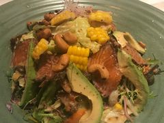 -月下料理(楷林IFC店)