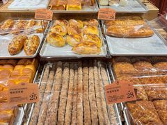 -麦陌(正弘城店)