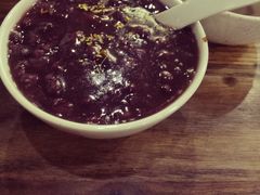 -随柳居·苏式小吃(建新巷店)