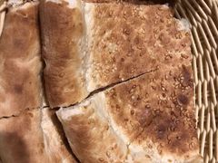 -巴依老爷新疆美食(常营店)