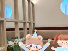 -有位虾匠·香辣蟹·小龙虾(李村店)