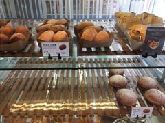 -巴黎贝甜(周浦海印店)