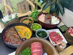 -山缓缓火锅(苏州仁恒仓街店)