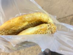 -天河客运站(地铁站)