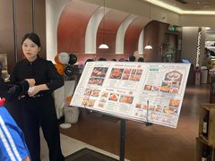 -一绪に和牛寿喜烧(罗湖益田假日店)
