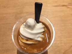 -代数学家algebraist(诚品店)