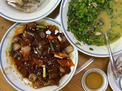 -江南荣村(小溪店)