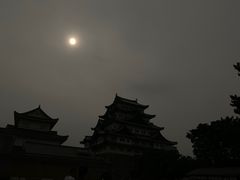 -名古屋城