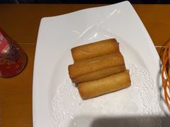 -猪仔记广东顺德菜(石景山银河大街店)