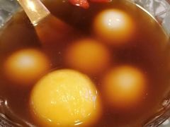 -流浪地图剁椒卤汁拌饭(未来城购物广场店)