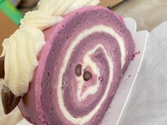 -星巴克(佛山吉利购物广场店)