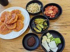 -张师傅参鸡汤店(高丽街店)