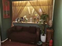 -Together·泰式按摩精油SPA(天山店)