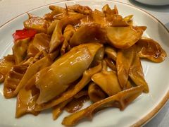 -翡翠江南(国贸商城店)