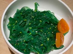 -拾号牛扒(海雅缤纷城店)