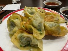 -小实惠嘉(威海路店)