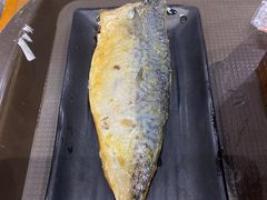 -食其家·牛丼咖喱(金桥太茂店)