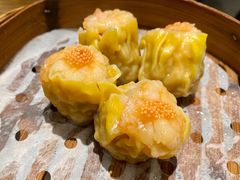 -稻香酒家(天河城店)