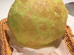-许家菜(DT51店)