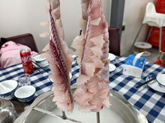-正嘢私房菜
