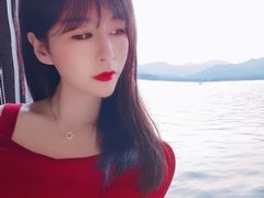 -柳莺湖上·湖景餐厅·江南菜(西湖店)