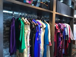 点击看大图 -优刻西服西装定制(金轮国际广场店)