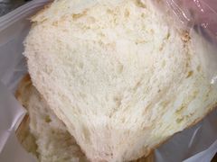-一方麦浪·BreadSolo法式烘焙(丽江店)