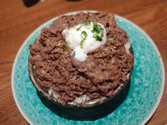 -二丁目食堂(铁西万象汇店)
