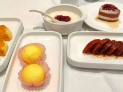 -万龙洲海鲜(大兴绿地缤纷城店)