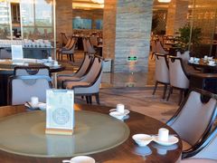 -湛江民大喜来登酒店-采悦轩中餐厅