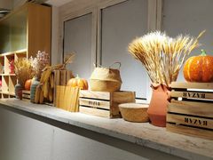 -嘉和一品粥(方庄店)