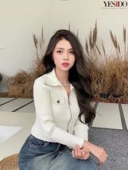 -YESIDO椰岛造型