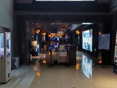 -万达广场(菏泽牡丹店)