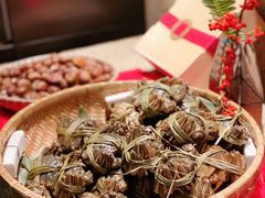 -新荣记(西溪湿地店)