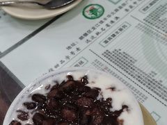-仁信老铺(盈信城市广场B区店)