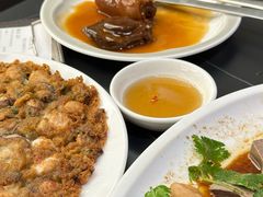 -吴记富苑(朝阳店)