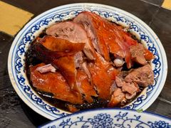 -小潘记鸭血粉丝汤