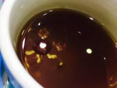 -福泉海码头(六里山店)