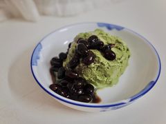 -歎雪糕低糖低脂Gelato冰淇淋