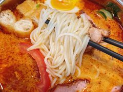 -海安安越南粉(丹竹頭店)